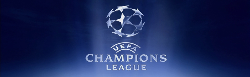 Билеты на Лигу Чемпионова в Открытии Арена