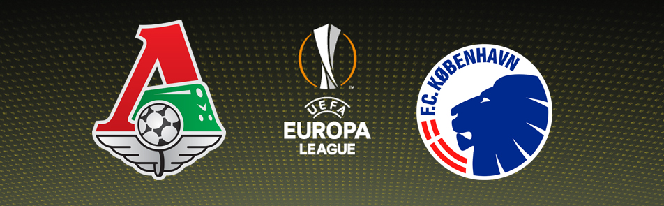 Билеты на Локомотива - Копенгагена в Стадионе Локомотив