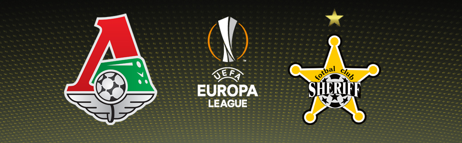 Билеты на Локомотива - Шерифа в Стадионе Локомотив