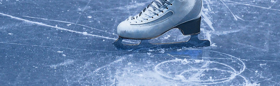 Билеты на Чемпионат Европы по фигурному катанию 2019 в Минск-Арене