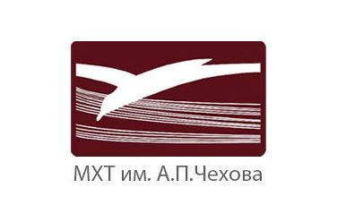 Билеты на Иза жизни ископаемых в МХТ Чехова (малая сцена)