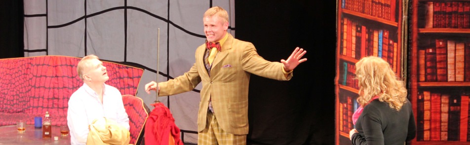 Билеты на Самая-Самую в Зуевой ДК