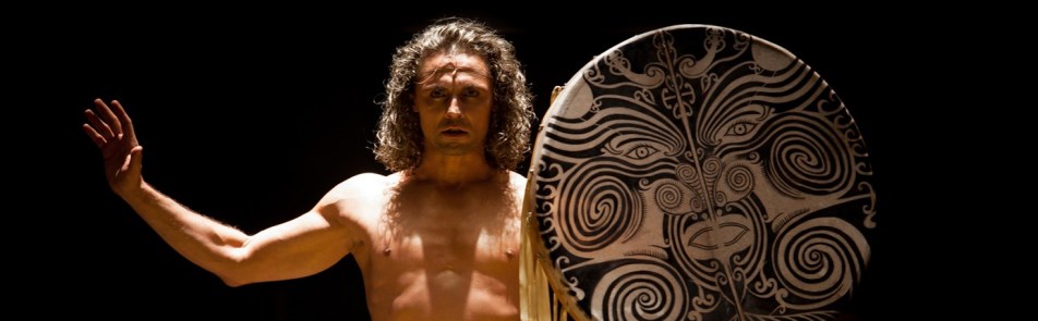 Билеты на Федра в Виктюке театр