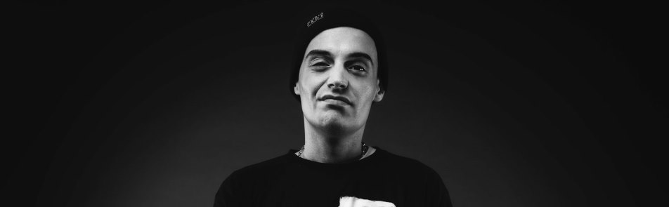 Билеты на Гуфа. Guf в Фетисове Арене