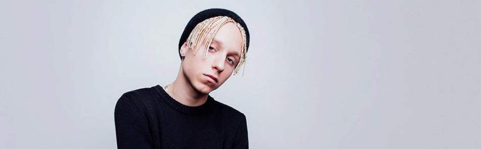 Билеты на T-Fest в Adrenaline Stadium