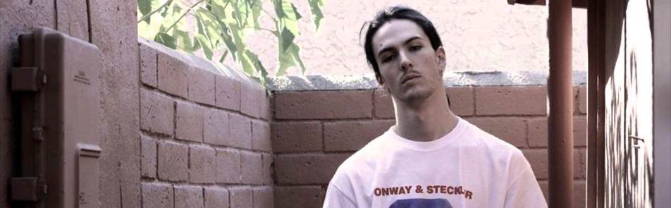 Билеты на Bones в Adrenaline Stadium