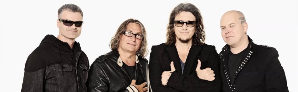 Билеты на Сергея Галанин и группа Серьга в Клубе Шестнадцать тонн