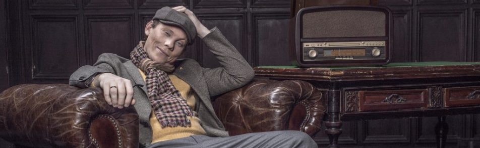 Билеты на Нигатив в Клубе Шестнадцать тонн