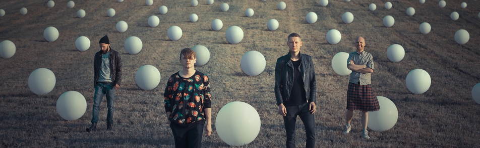 Билеты на Сансару в Мумии Тролль Music Bar