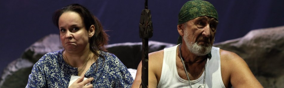 Билеты на Матрёшек на округлости земли в Модерне