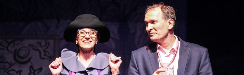 Билеты на Поймая меня... Сможешь? в ЦДКЖ