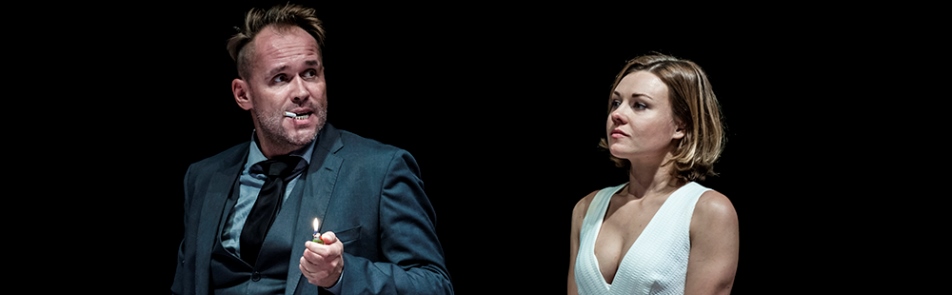 Билеты на Оперу нищих в Сатирах театр