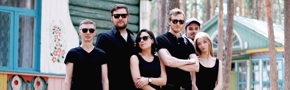 Билеты на Операцию Пластилина в Adrenaline Stadium