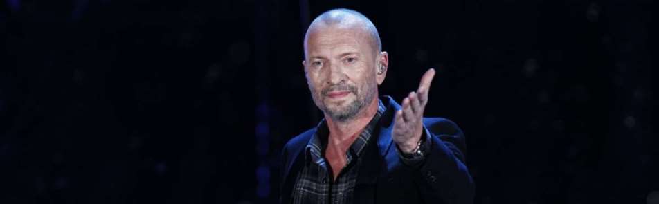 Билеты на Бьяджо Антоначчи в Крокусе Сити Холле