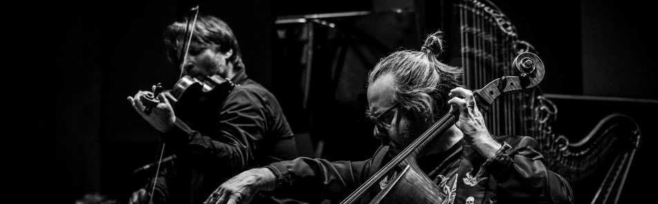 Билеты на Алексея Айги и 4:33 в Клубе Шестнадцать тонн