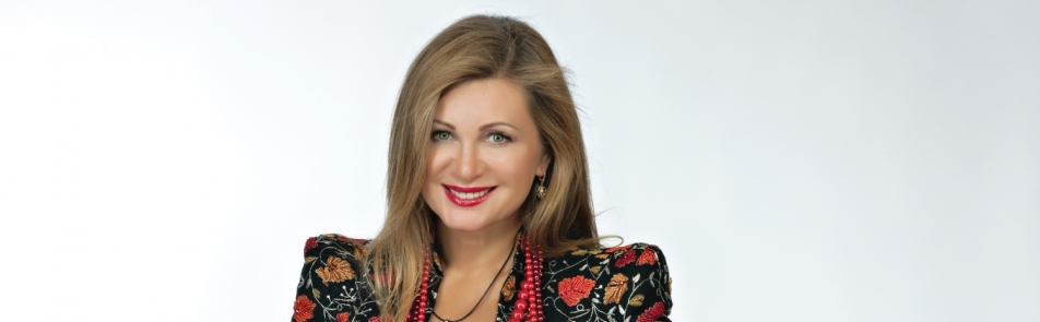 Билеты на Вику Цыганову в Храм Христе Спасителе