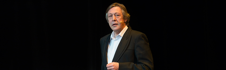 Билеты на Михаила Ефремова в БЗК