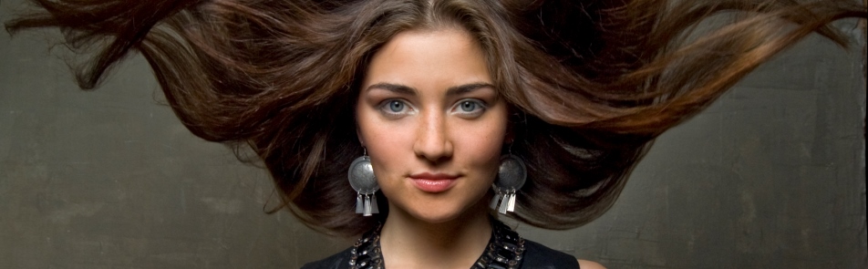 Билеты на Татьяну Зыкину в Клубе Шестнадцать тонн