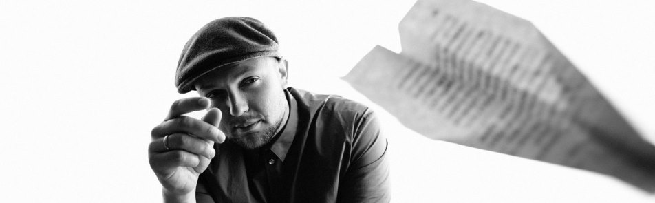 Билеты на Krec в Главclub Green Concert