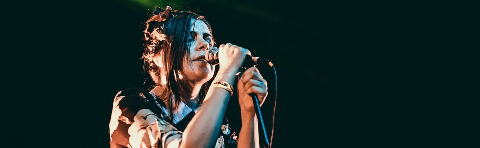 Билеты на Theodor Bastard в Base-club (ехе Главclub)