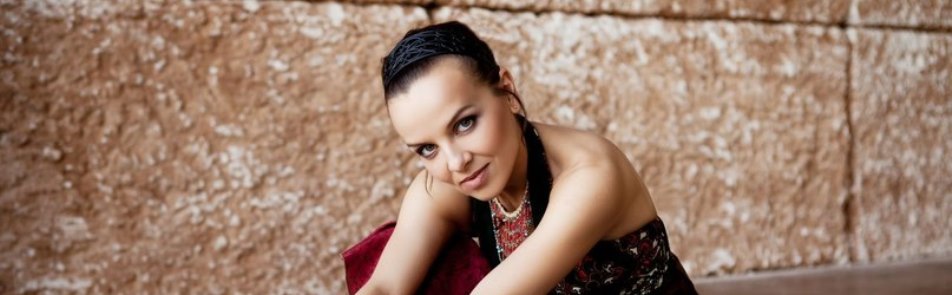 Билеты на Машу и Медведи в Мумии Тролль Music Bar