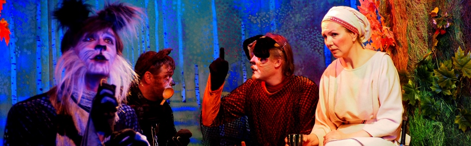 Билеты на Дву клёна в Сопричастности