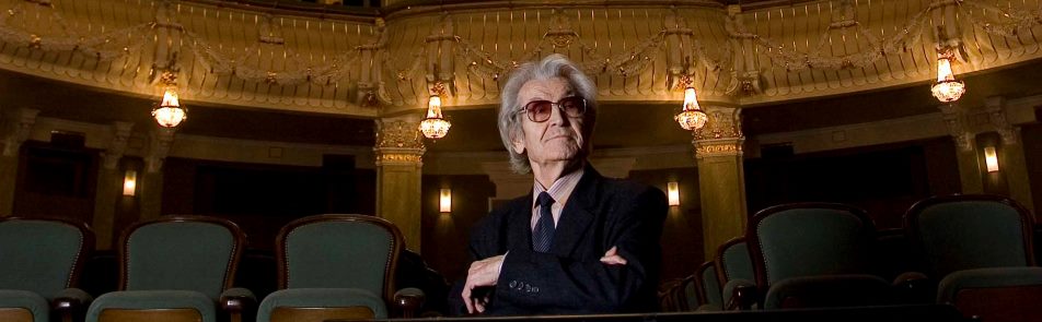 Билеты на Концерт памяти Ф. Ш. Мансурова  в БЗК