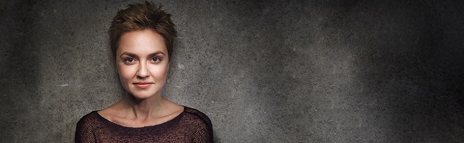 Билеты на Анну Бутурлину в Доме Музыки (Камерный зал)