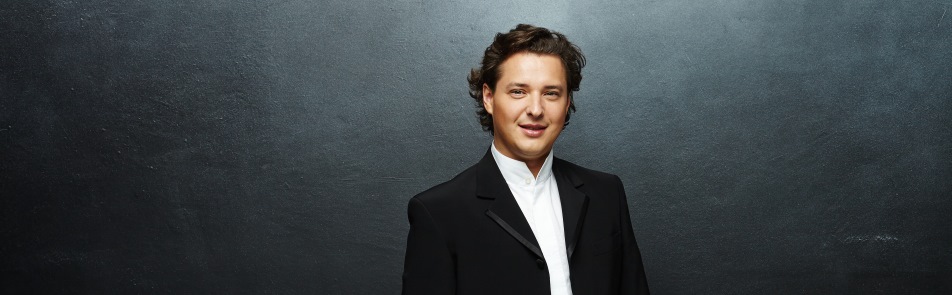 Билеты на Дмитрия Корчака в Доме Музыки (Светлановский зал)