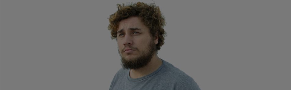 Билеты на Thomas Mraz в Клубе Gipsy