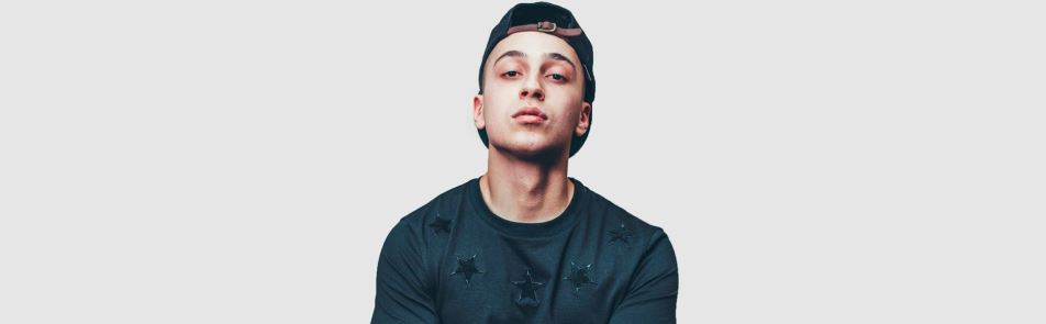 Билеты на Yanix в Кинотеатре имени Моссовета