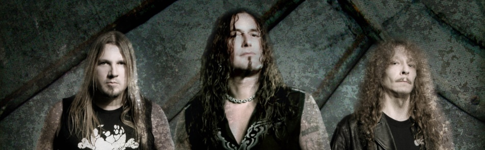 Билеты на Destruction в Главclub Green Concert