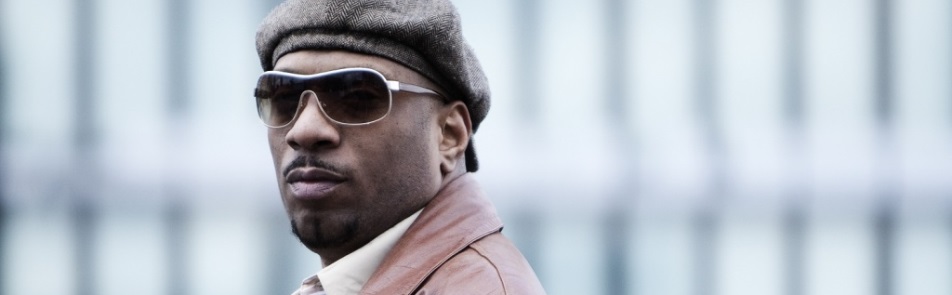 Билеты на Kevin МсСоу в Золотом Кольце театр