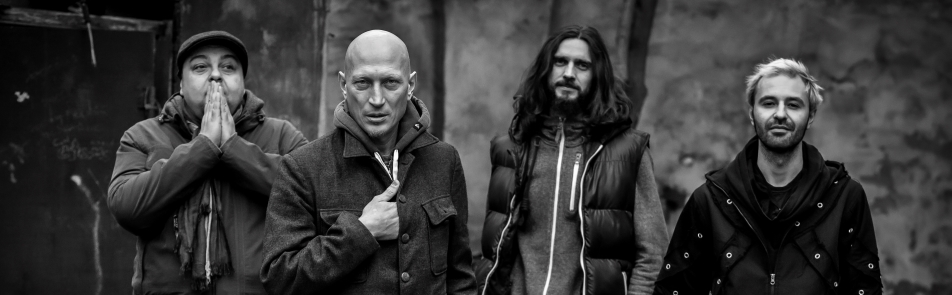 Билеты на TequilaJazzz в Главclub Green Concert