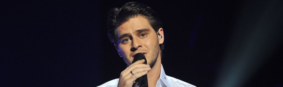 Билеты на Джулиана Дассен в Доме Музыки (Светлановский зал)