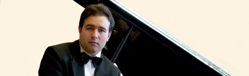 Билеты на Алексея Володина в Концертном зале Зарядье