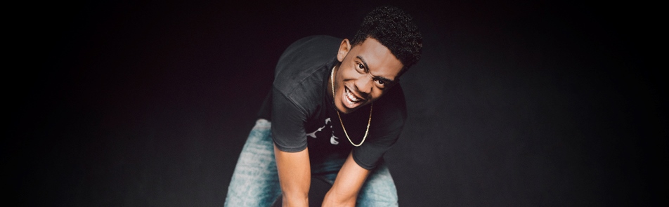 Билеты на Desiigner в Главclub Green Concert