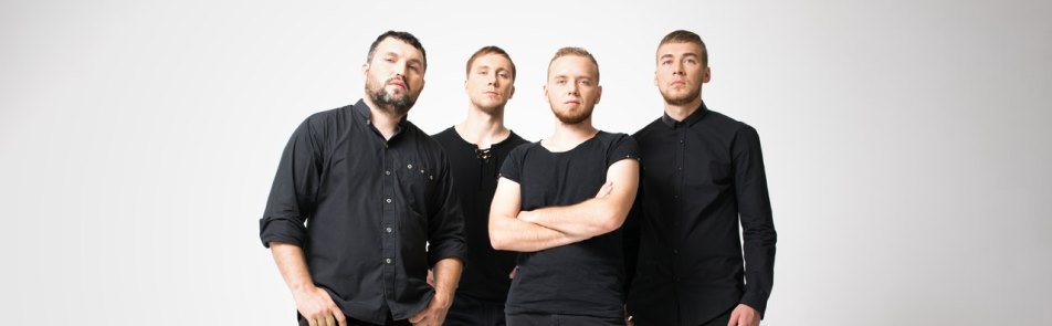 Билеты на АнимациЮ в Клубе 1930