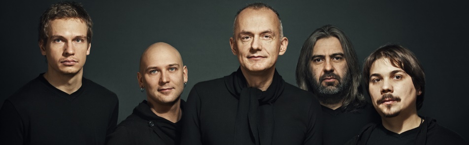 Билеты на Мегаполис в Клубе Шестнадцать тонн