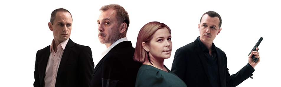 Билеты на Онегина в Доме Музыки (Театральный зал)