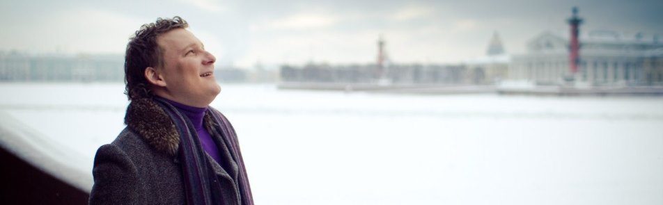 Билеты на Михаила Бублика в Shore House