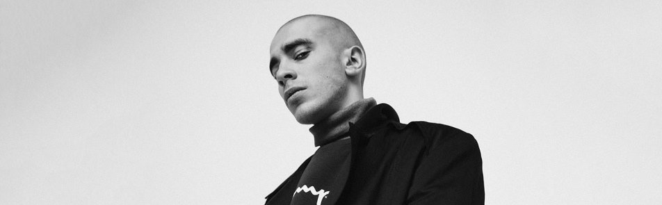 Билеты на Хасок в Дизайн-заводе Флакон