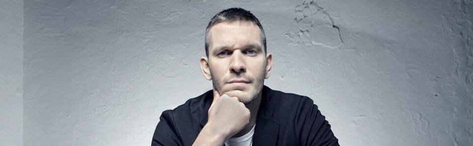 Билеты на Александра Жвакина / Loc Dog в Главclub Green Concert