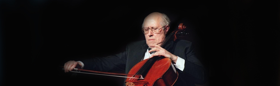 Билеты на Международный фестиваль Мстислава Ростроповича. Закрытие в Кремлевском Дворце