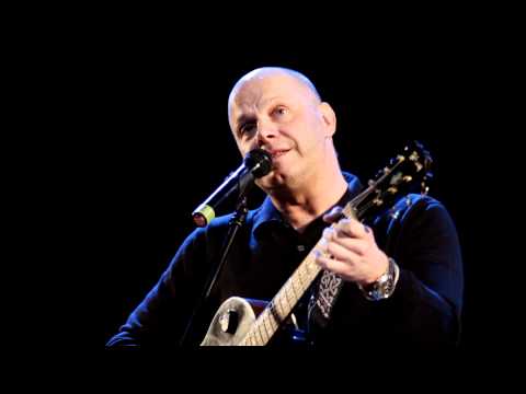 Билеты на Алексея Кортнева в Клубе Союзе Композиторове