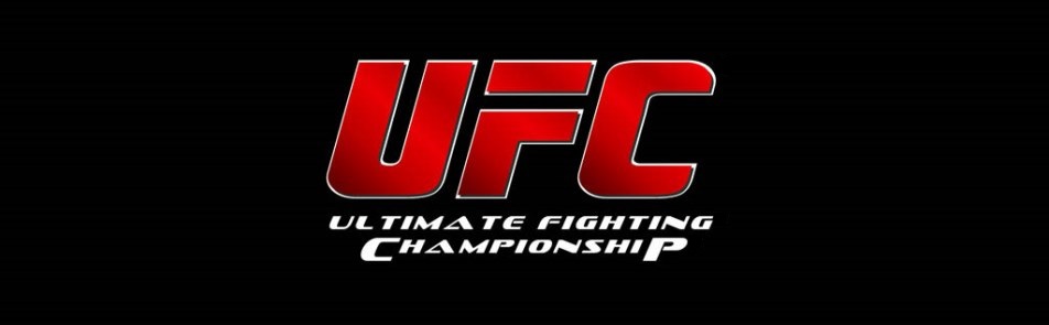 Билеты на UFC 2019 в СК Юбилейный (Петербург)