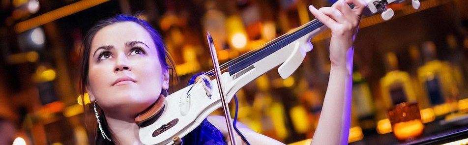 Билеты на Анну Ракиту в Клубе Союзе Композиторове