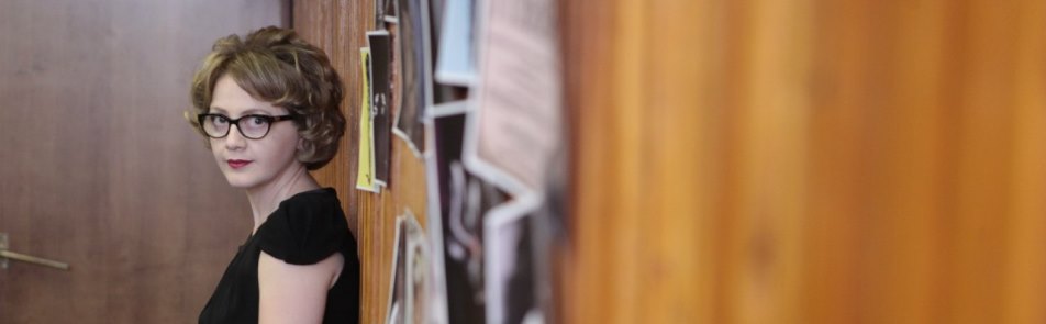 Билеты на Тамту Цхвитава в Клубе Союзе Композиторове