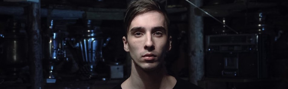 Билеты на Мэйти в Главclub Green Concert