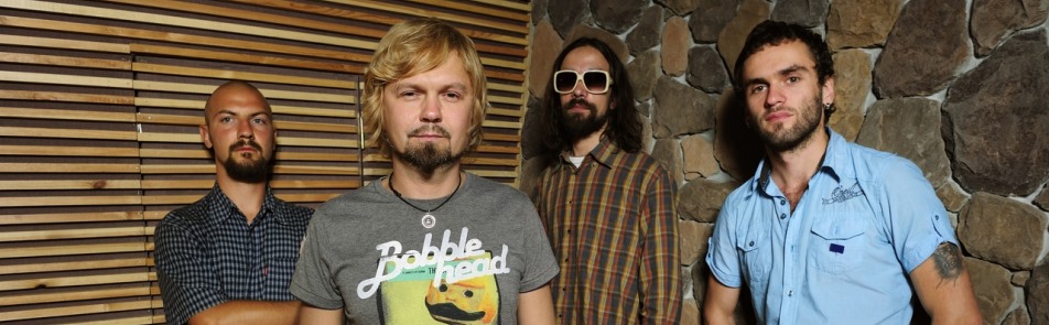 Билеты на 7 Расу в Главclub Green Concert